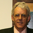Belchertown dentist, Mark D. Medaugh, DMD