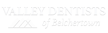 Valley Dentists of Belchertown