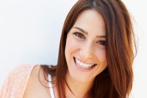 cosmetic dentist in belchertown