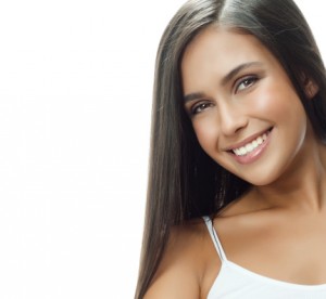 cosmetic dentistry