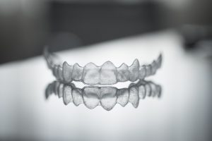 Your dentist for Invisalign in Belchertown.