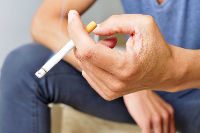 do smoke alarms pick up cigarette smoke 3 Ways to Cover a Smoke Detector While Cooking or Showering do smoke alarms pick up cigarette smoke 3 Ways to Cover a Smoke Detector While Cooking or Showering